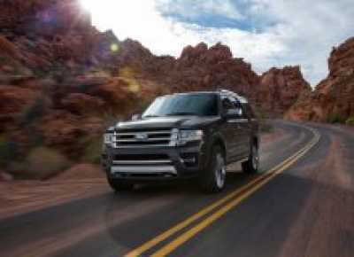 Ford Expedition 2015,   , , 