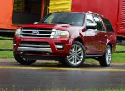 Ford Expedition 2015,   , , 