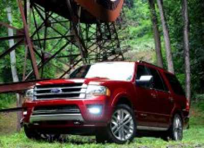 Ford Expedition 2015,   , , 
