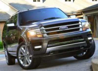 Ford Expedition 2015,   , , 