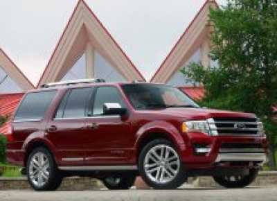 Ford Expedition 2015,   , , 
