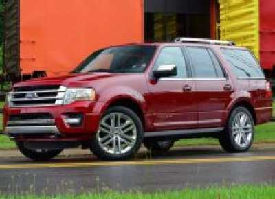Ford Expedition 2015,   , , 