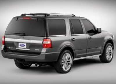 Ford Expedition 2015,   , , 
