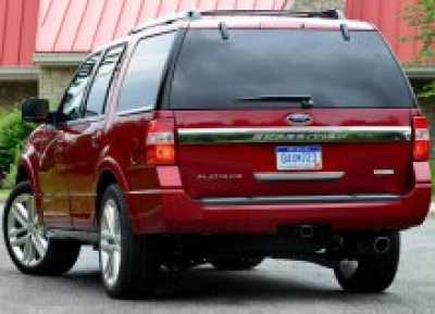Ford Expedition 2015,   , , 
