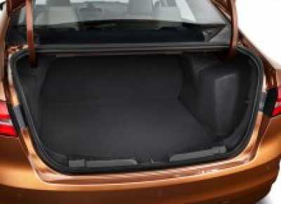 Новейший Ford Escort 2014, фото обзор Новейший Ford Escort 2014, фото обзор
